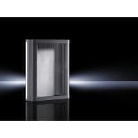 Rittal CP Compact Panel - käyttökotelo - RAL 7024
