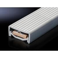Rittal suojakansi SV 3085.000 10 kpl. (3085 000)