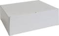 Miniatyrbillede 1 af 2: Bopla EUROMAS M 254 02254000 Universalhus 300 x 230 x 110 Polycarbonat Lysegrå 1 stk.