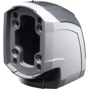 Rittal CP 6212.600