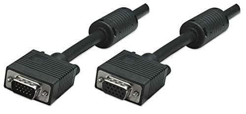 Rittal 9345610 kopplingsadapter 250a 690v nedan