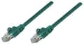 Miniatyrbillede 1 af 3: Finder 7F5082303100 8.230.3100-1 7F.50.8.230.3100 styreskabsventilator 230 V/AC 22W (B x H x D) 204 x 204 x 97,5 mm 1 stk.