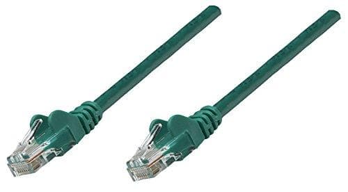 Finder 7F5082303100 8.230.3100-1 7F.50.8.230.3100 styreskabsventilator 230 V/AC 22W (B x H x D) 204 x 204 x 97,5 mm 1 stk.