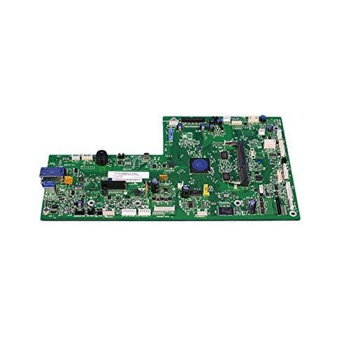Bopla 116334 BA 281709-7024 00116334 universalhus 299 x 173 x 90 aluminium grafitgrå (RAL 7024) 1 stk.