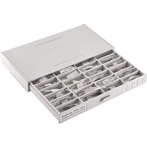 Rittal albue CP 6501.140