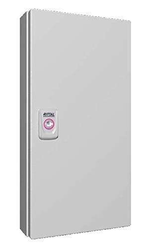 Rittal el-boks KX BHT 200x400x80 mm 1547.000 (1547000)