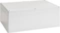 Pikkukuva 1 / 2: Bopla EUROMAS EM 247 F-LP 62247400 Yleiskotelo 300 x 160 x 120 Polykarbonaatti Vaaleanharmaa 1 kpl