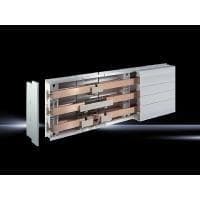 Rittal sv Reline60 ul(PLS1600) 3p(4p)