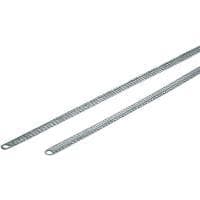 Rittal SZ Band - Vægbeslag 25mm2 200mm sz Jording (10P)