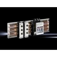 Rittal SV - Adapter/A pls-mini SV för spön