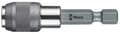Miniatyrbild 1 av 3: Rittal SV 9666.250 – Monteringssatser (250 mm, 300 mm)