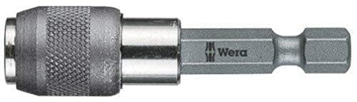 Rittal SV 9666.250 – Monteringssæt (250 mm, 300 mm)