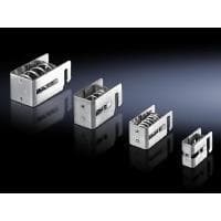 Rittal SZ - EMC Shield Bracket (pakke med 10)