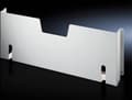 Miniatyrbillede 1 af 3: Rittal PS 4114.000