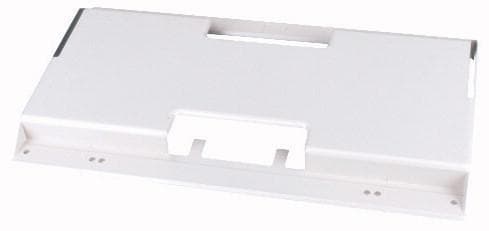 Kredsdiagram lomme DIN A4 SPT4 (002275)