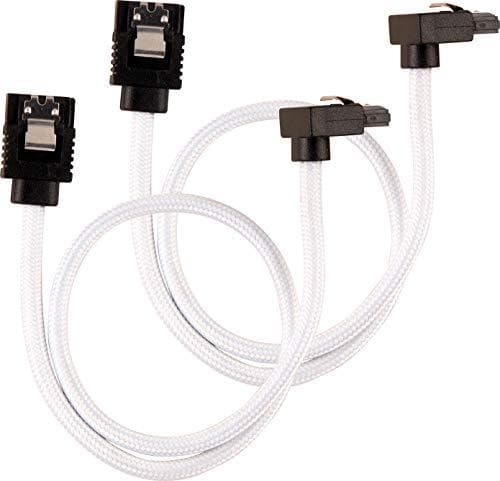 Bopla Circum C 1435 F-FP-7024 93143522 yleiskotelo 145,3 x 74,7 x 34 ABS grafiitti 1 kpl