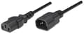 Pikkukuva 1 / 3: Bopla 43430009 SE 430 E/CEE-RAL 9016 pistokekotelo 120 x 65 x 40 PC valkoinen 1 kpl