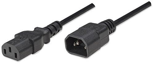 Bopla 43430009 SE 430 E/CEE-RAL 9016 stikhus 120 x 65 x 40 PC hvid 1 stk.