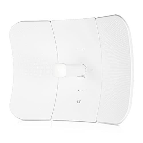 Bopla EUROMAS ET 220 63220000 universalhus 160 x 80 x 57 ABS lysegrå (RAL 7035) 1 stk.