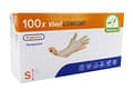 Miniatyrbild 1 av 4: Bopla 35190035.HMT1 BOP 900 PH-9005 skrivbordshus 200 x 105 x 53,6 ABS svart (RAL 9005) 1 st.