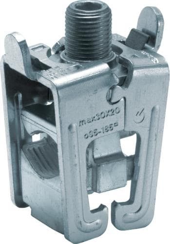 Kiskoliitin KS24C 95-185qmm (KS24C)