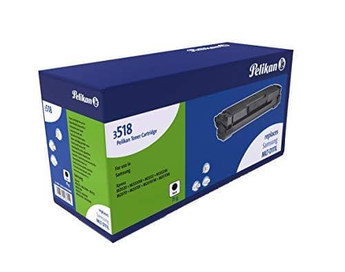 Bopla EUROMAS ET 227 63227000 universalhus 122 x 120 x 87 ABS ljusgrå (RAL 7035) 1 st.