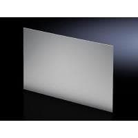 Rittal CP - Rack Panel - Front