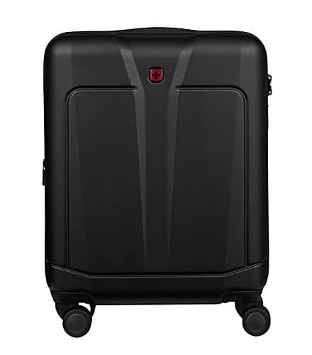 Bopla 35190016.HMT1 BOP 900-9016 håndhus 200 x 105 x 34 ABS hvid (RAL 9016) 1 stk.