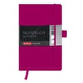 Miniatyrbild 1 av 4: Bopla 500305 BA WL 17 7035 (L x B x H) 173 x 40 x 8 mm ljusgrå 2 st