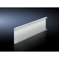 Rittal SV 9605.000 - Reolbetræk - Hvid - PVC - 1 stk(e) - 500 mm - 440 g (9605.000)