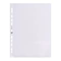 Miniatyrbild 1 av 3: Bopla 35170016.HMT1 BOP 700-9016 handhus 165 x 90 x 34 ABS vit (RAL 9016) 1 st.