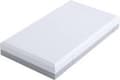 Pikkukuva 1 / 3: Bopla ELEGANT EG 2030 32203002 Yleiskotelo 200 x 112 x 30 polystyreeni (EPS) Harmaa-valkoinen (RAL 7035) 1 kpl