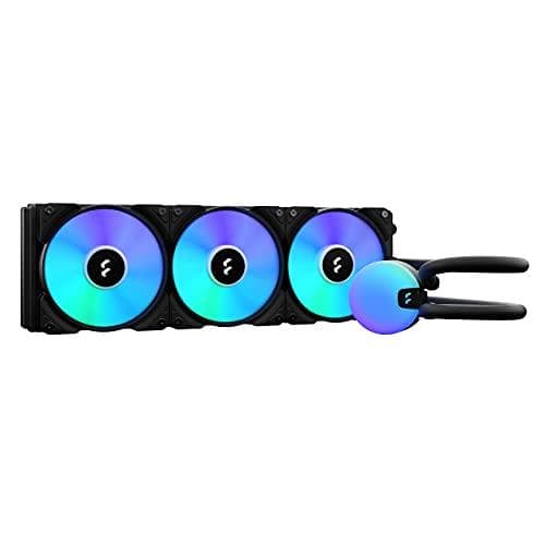 Bopla 35390000 BOP 900 S-5005 beskyttelsescover (L x B x H) 206 x 111 x 44,3 mm TPE (lugtfri specialgummi