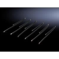 Rittal SV – Twin AWG10-kabel (6P)