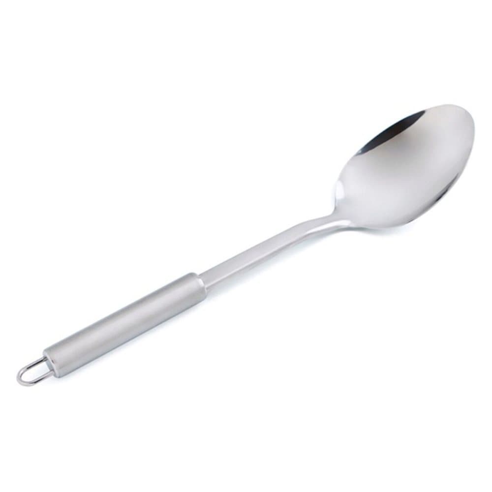 Slev Quid Kitchen Renova Rostfritt stål (32,7 x 7,2 x 5 cm)