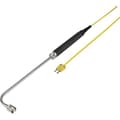 Miniatyrbillede 1 af 3: Bopla 35370001 BOP 700 S-3001 beskyttelsescover (L x B x H) 171 x 96 x 44,3 mm TPE (lugtfri specialgummi