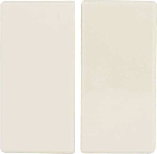 REV 0236420206 Cover Creme-hvid