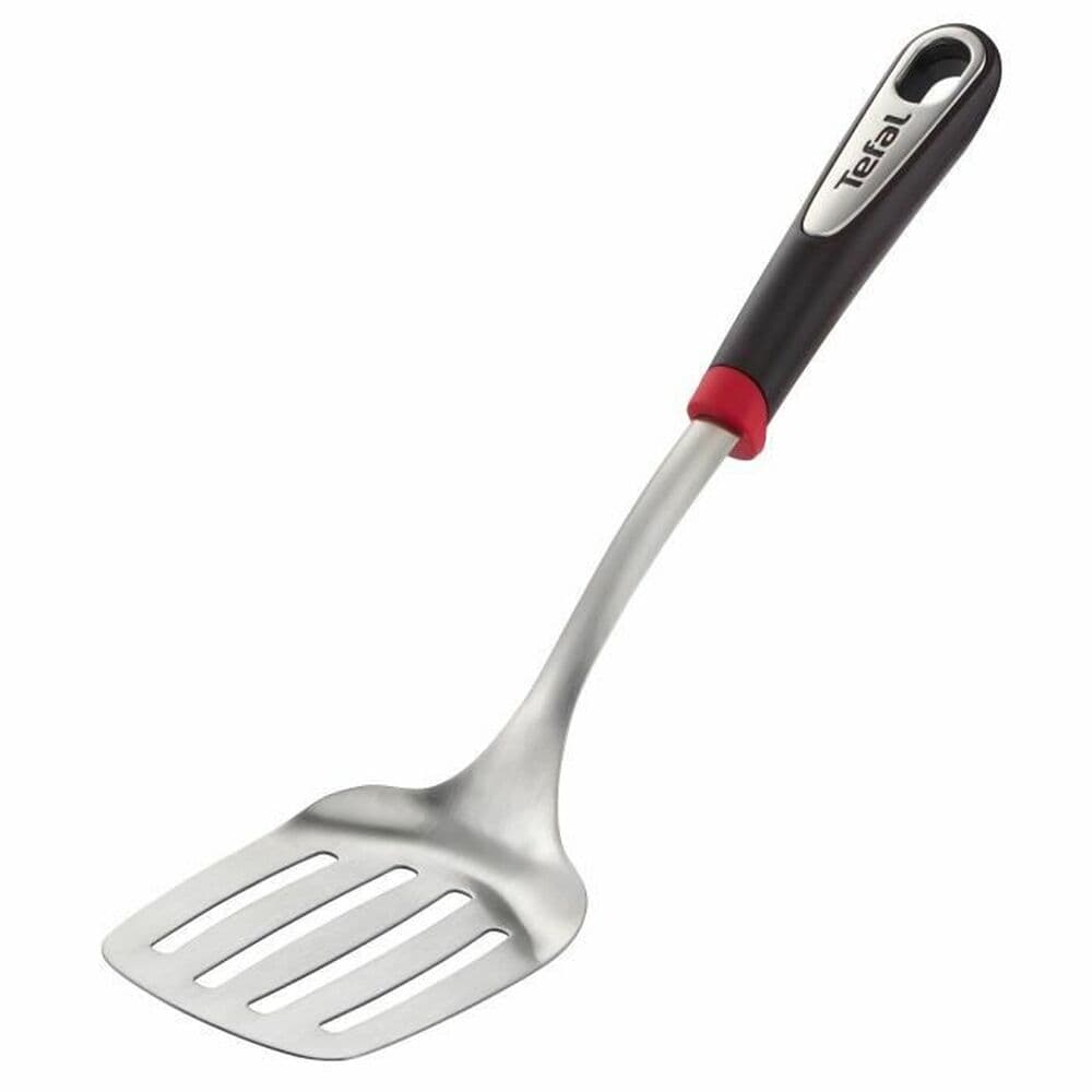 Sked Tefal Rostfritt stål