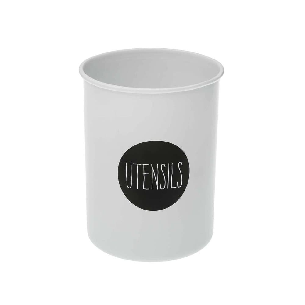 Besticks-sortering Versa Metall Stål