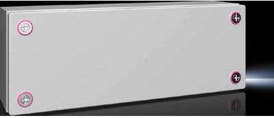 Rittal KX 1589.000 installationshus 1 stk (1589000)