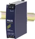 Miniatyrbillede 1 af 3: PULS YR40.242 DIN-skinne redundansmodul 40 A Antal udgange: 1 x