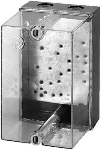 Eaton Electric GmbH isolerende hus CI-C (031434)
