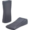 Miniatyrbillede 1 af 2: Bopla Håndhus 209,3 x 98 x 34,8 Plast Grafit, Grå BS 82803124.MT 2 1 stk (82803124)