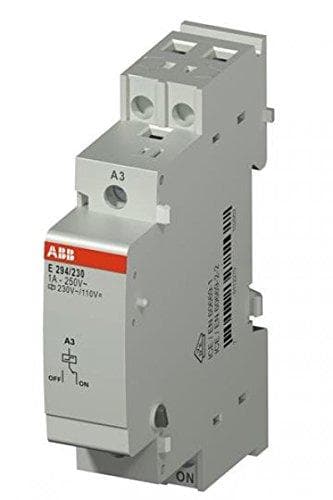 ABB attraphus, 2TAZ312001R2013 (2TAZ312001R2013)