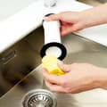 Miniatyrbillede 2 af 3: Vitility VIT-70210300 EasySqueezey vridehjælp til køkkenservietter