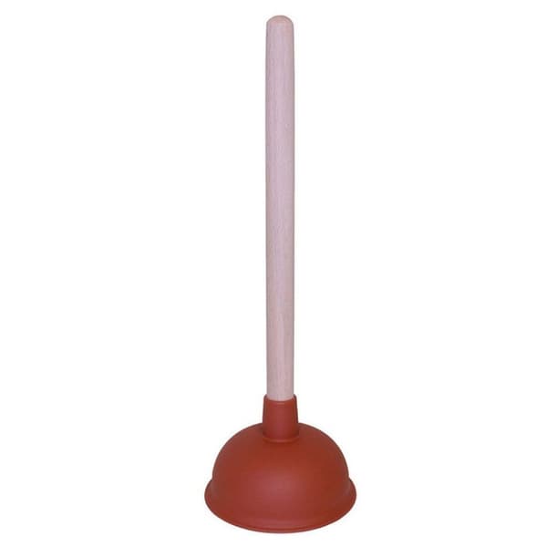 Betra Unblocker Med Håndtag Diameter 13,5 cm