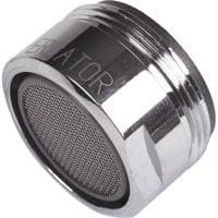Universal Perlator Chrome M24-pakke