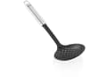 Miniatyrbillede 1 af 2: Leifheit 24058 Skimmer Sterling nylon