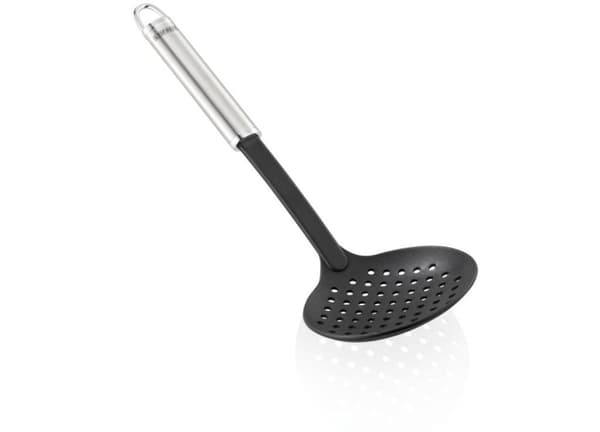 Leifheit 24058 Skimmer Sterling nylon
