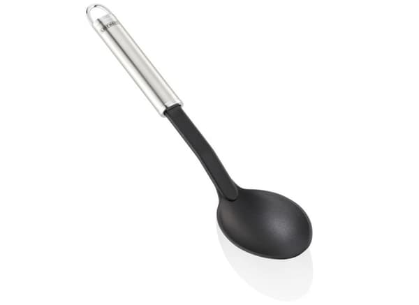 Leifheit 24061 Grönsakssked Sterling Nylon